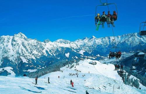 Ferienhaus in Wittenschwand - Foto 31