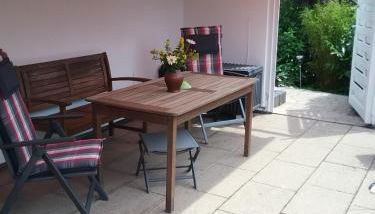 Perlenbachtal - Foto 4