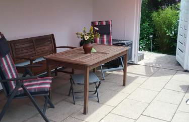 Perlenbachtal - Foto 4