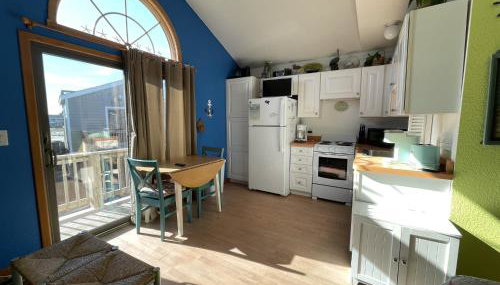 NC 12 56821-15 Condo - Foto 4