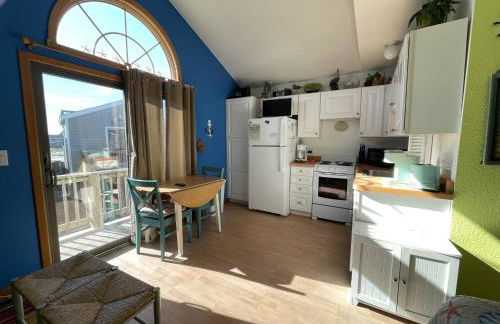 NC 12 56821-15 Condo - Foto 4