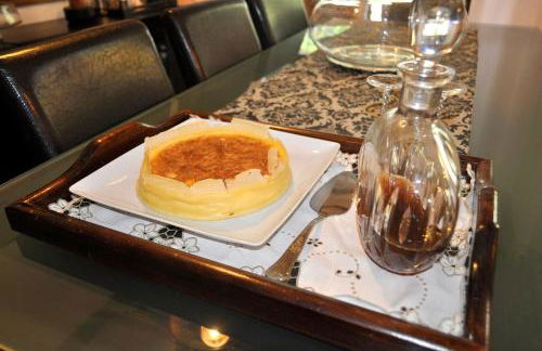 Refúgio Guest House - Foto 22