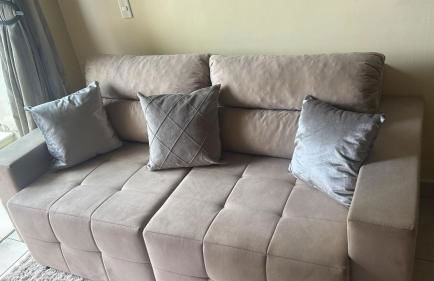 Apartamento vita bella - Foto 7