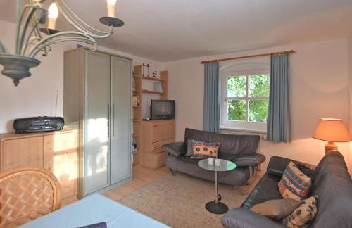 Gemütliche Wohnung in Flussnähe in Regen Bayern - Foto 37