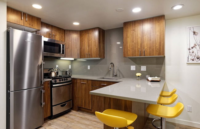 Alpenblick 12 - Foto 2