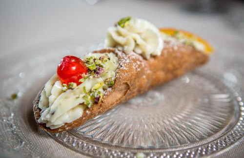 Garden Cactus - Foto 43