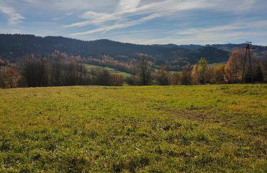 Sielanka, wyjątkowy dom, jacuzzi - Foto 58