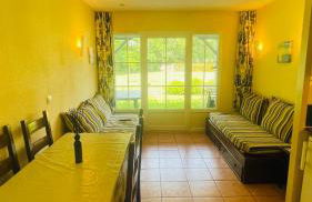 Piscine chauffée vue sur la Dordogne - Foto 17