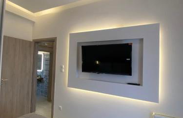 City apartment - Foto 19