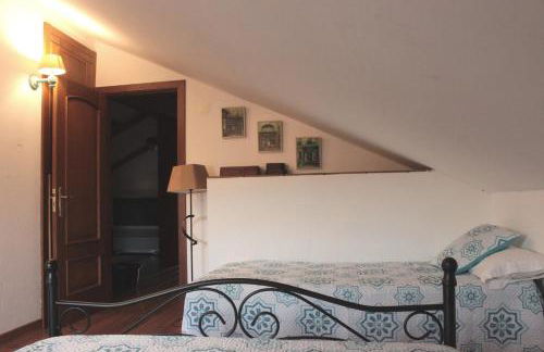 Quinta Sobral Prestige - Rustic House - Photo 15