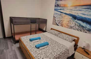 Alba sul mare - Foto 15