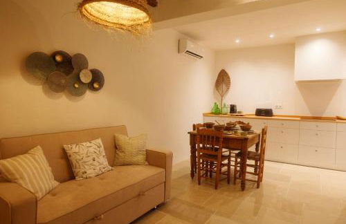 Ca La Portella - Foto 11