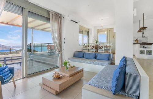 Alfresco Villas - Foto 13