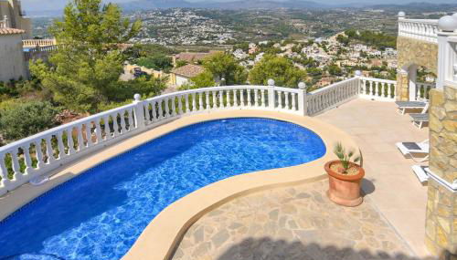 Amarige by Aguilarent - Foto 4