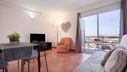 Casa Ariadna - Foto 4