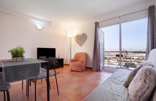 Casa Ariadna - Photo 4