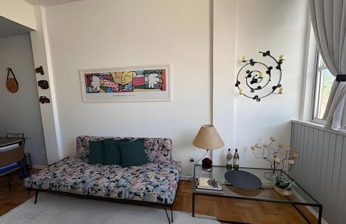 Charme Alto Teresópolis - Foto 7