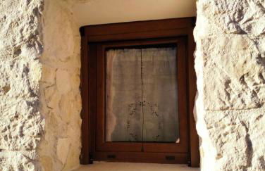 Casa Rurale Pietra Bianca - Foto 17