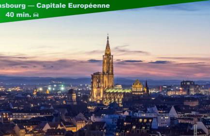 CasaSavernoise O SONHO appart2 - Foto 58