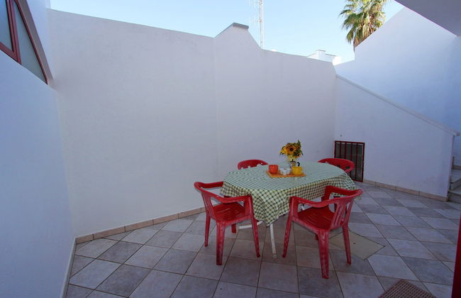 Villetta Venere - Foto 18