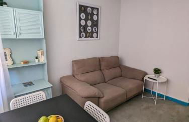 El rincón del Arbeyal - Foto 19