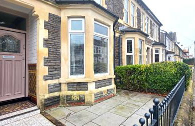 Terrace 185 by Switchback Stays - Foto 18