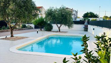 Apartmani Svemir - Foto 2