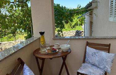 Apartmani Luka & Iva - Foto 24