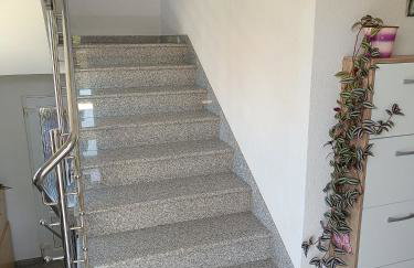 Apartman Ika Umag - Photo 23