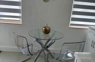 Villa Clara Gold-Little Havana - Foto 7