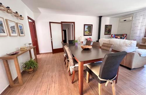 Alojamiento entero Mallorca, Santanyí (S’Amarador) - Foto 15