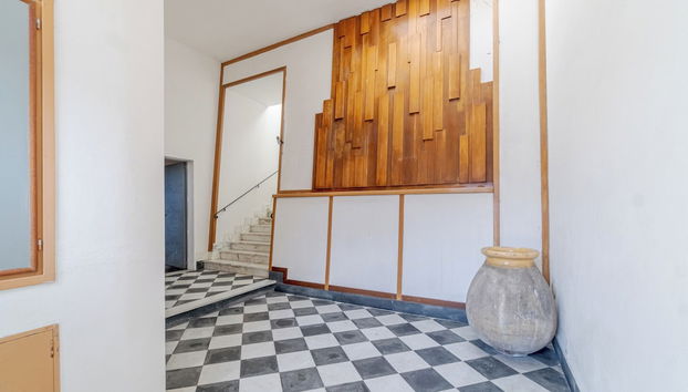 Italianway - Montuoro 12 - Foto 4, Interior