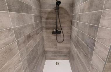 L'Epicerie plain-pied - Photo 6