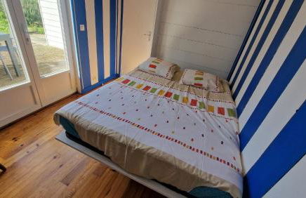 Skol Ar Louarn Ile Grande - Foto 13