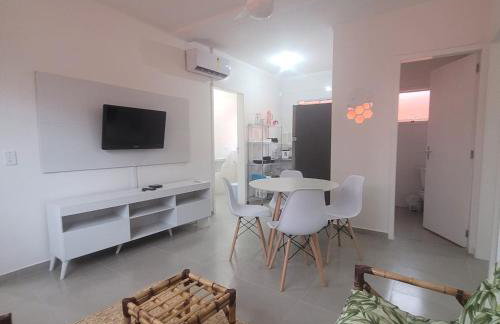 APTo NOVO BORACEIA CRISTAL VI - Foto 12