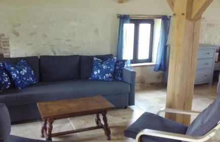 Villa rurale - Foto 19