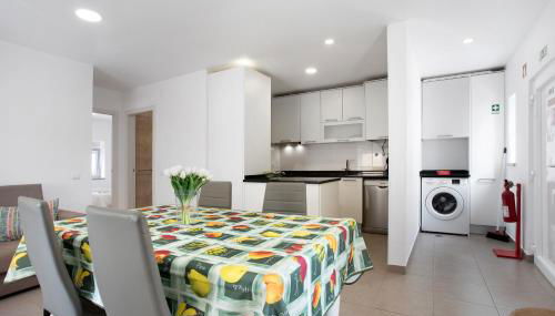 Casa Ribeiro Alojamento Local - Foto 5