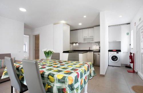 Casa Ribeiro Alojamento Local - Foto 5