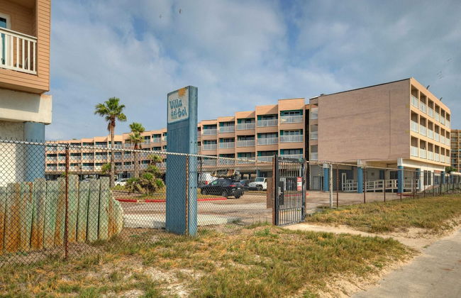 Private Balcony w/ Ocean View Pool & Hot Tub Access Ocean Echo by Avantstay - Foto 26