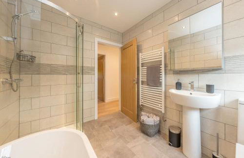 Adwyr-Mynydd - Foto 25