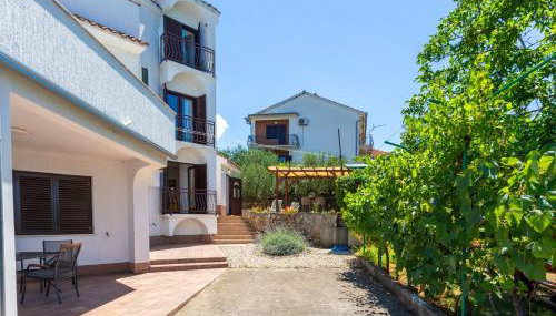 Apartment Anivija - Foto 4