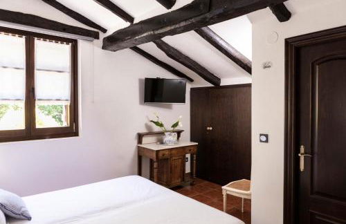 Agroturismo Montefrío - Foto 44