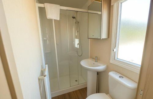 Lower Cliff 10 - Foto 2