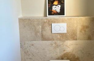 Villa PERNOISE - Photo 26