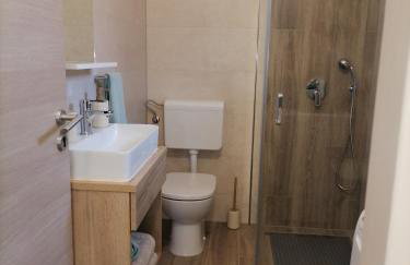 Apartment Doraj - Photo 14