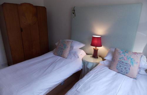 Violet Bank Apartment Morningside - Foto 9