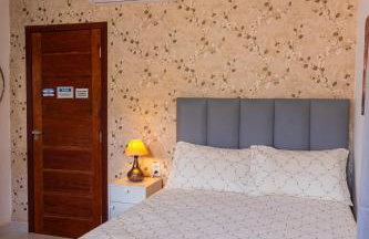 Flat da Eliete e Admilson - Foto 11