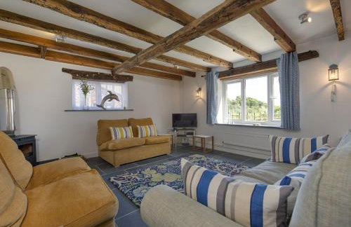 Salty Cottage - Foto 5