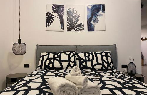 MenoUno House - Foto 8