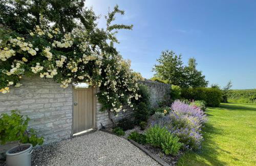 Yew Tree Cottage - Foto 14